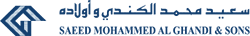 Saeed Mohammed Al Ghandi & Sons